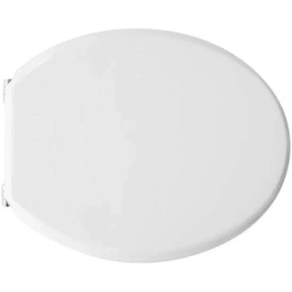 Sedile wc per althea vaso sky b07fd99p5g
