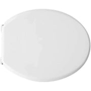 Sedile wc per althea vaso sky b07fd99p5g