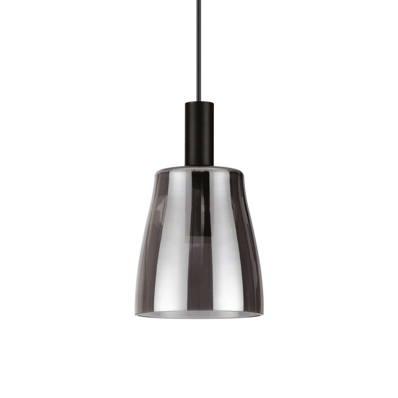 Lampada A Sospensione Coco-3 Sp Ideal-Lux