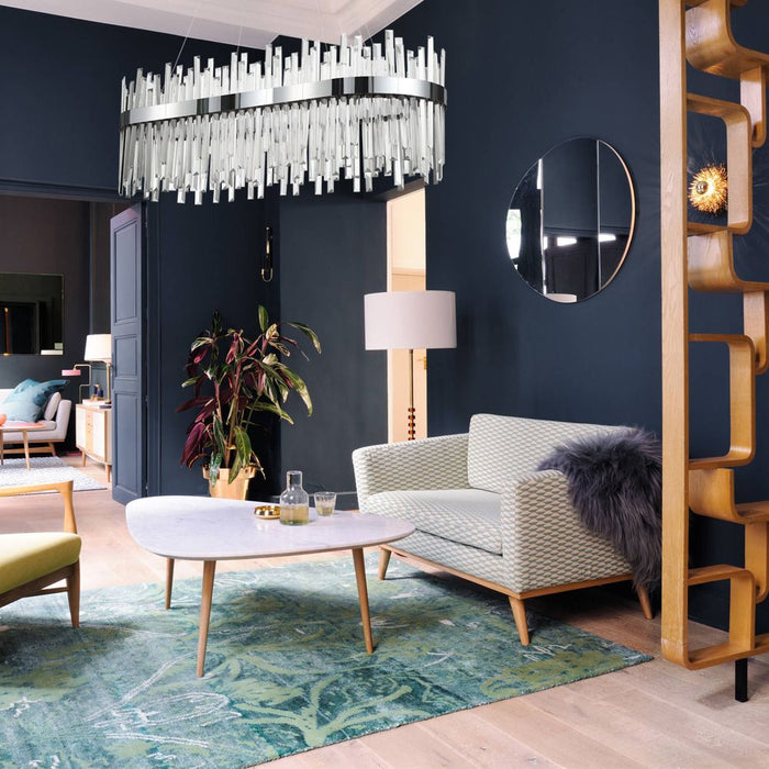 Lampada App1514-cp80