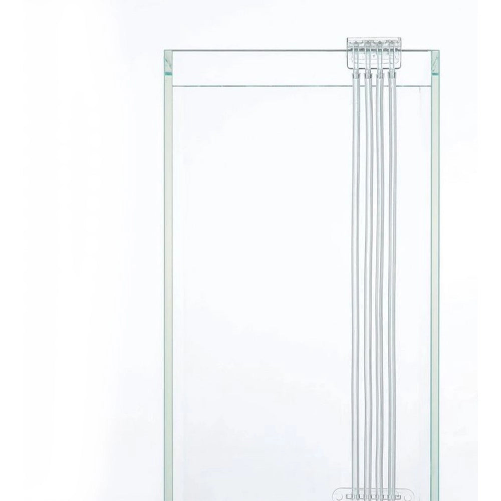 Chihiros Dosing Tube Holder - ugelli per pompe dosometriche
