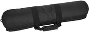 Accessori per fotocamera - Telaio resistente - Nylon - 60 cm x 12 cm - Accessori per fotocamera professionali - Facile e stile - Borsa per trasporto del supporto