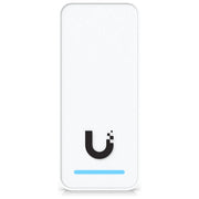 Ubiquiti, Lettore Controllo Accessi, UA-G3-W, Bianco, NFC, Bluetooth
