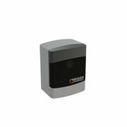 FOTOCELLULA RICEVITORE DA ESTERNO SINCRONIZZATA 24V AC/DC ROGER G90/F4ES/TRIX/RX