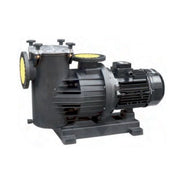 Pompa Piscina Per Filtrazione Espa S3 Magnus 750 - 7,5 Hp Potenza: 7.5 HP