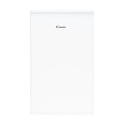 Candy comfort cot1s45ew monoporta libera installazione 106 l e bianco - 34005075