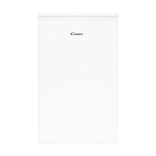Candy comfort cot1s45ew monoporta libera installazione 106 l e bianco - 34005075
