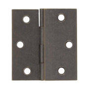 BL CERNIERA FRESATA 1/2 COLLO OTT BRO 40X35 2 PZ
