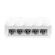 SWITCH TP-LINK 5-PORT 10/100MBPS