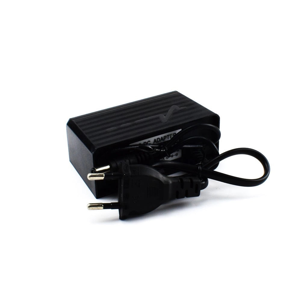 Trade Shop - Telecamera Di Sorveglianza Sicurezza Q-s702 Ip Wifi 2k Hd Per Telefoni Cellulari -