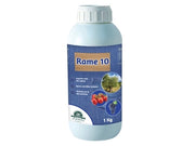 CONCIME LIQUIDO RAME 10 KG.1      H16013