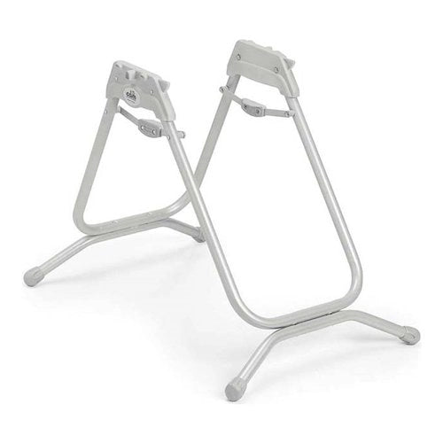 Supporto cam 705 stad up per navicella e seggiolino 0-15 kg nero