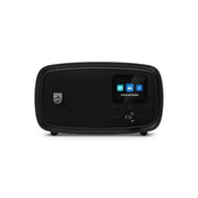 Radio portatile fm/dab+ bluetooth janet xl - tav2500c/00