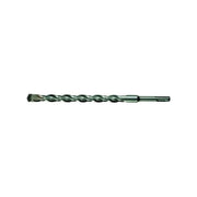 Vigor Punta Sds-Plus 18x460mm