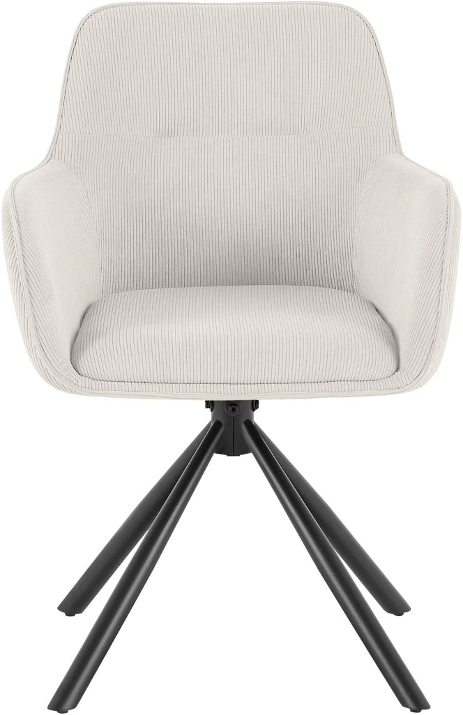 Sedia Tipton Cord 2