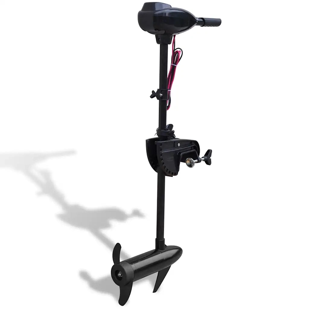 Motore di Pesca a Traina Elettrico P16 36 lb cod mxl 77712