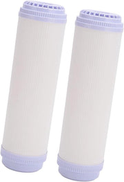 Filtro Acqua per Tutto la Casa con Lunga Durata di Servizio per Purificatore da 10 Pollici