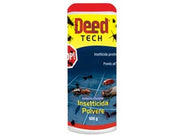 3pz insetticida in polvere per formiche e scarafaggi neodust gr.750 cod:ferx.fer158251