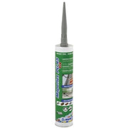 Mapeflex Pu45 Ft Bianco Kg 0,3 - Mapei