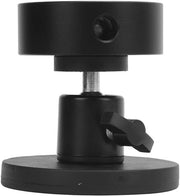 Montaggio Magnetico - Regolabile Angolo - Forte Magnetismo - Lega di Alluminio - Montaggio Stabile - Sicurezza Migliorata - Barra di Sostegno del Tetto