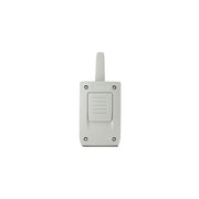 RICEVITORE 868 MHZ PER COSTA DI SICUREZZA JCM RADIOBANDRU 1003180 AUTOMAZIONE