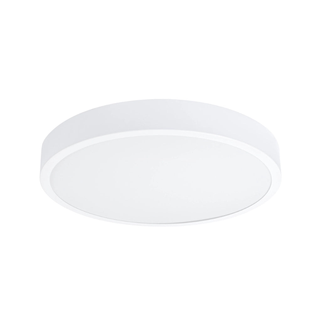 Lampada da soffitto ONYX 50 LED bianco 3000K