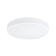 Lampada da soffitto ONYX 50 LED bianco 3000K