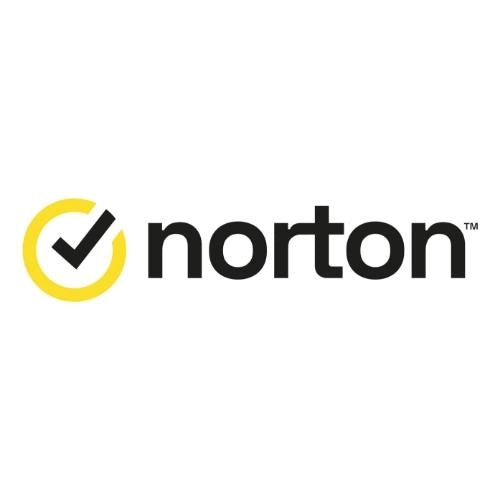Norton 360 deluxe 2026 - 21483704