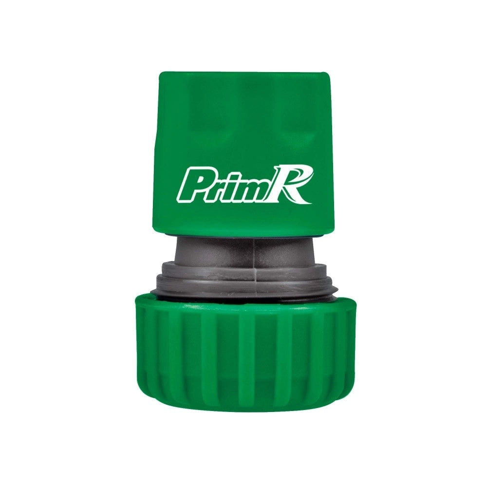 RACCORDO LIBERO 3/4".