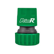 RACCORDO LIBERO 3/4".