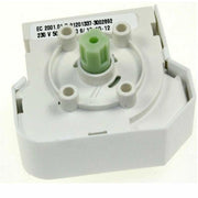 SELETTORE MOTORIZZATO 30POSIZIONI LAVATRICE CANDY CNE88 ORIGINALE - Candy Hoover Iberna Zerowatt