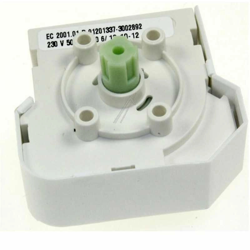 SELETTORE MOTORIZZATO 30POSIZIONI LAVATRICE CANDY CNE88 ORIGINALE - Candy Hoover Iberna Zerowatt