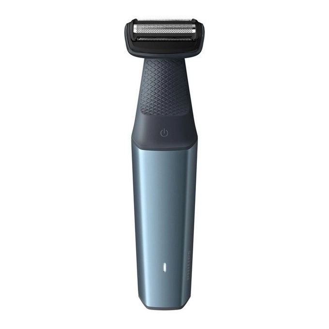 Philips Bodygroom Rasoio Corpo BG3027/05