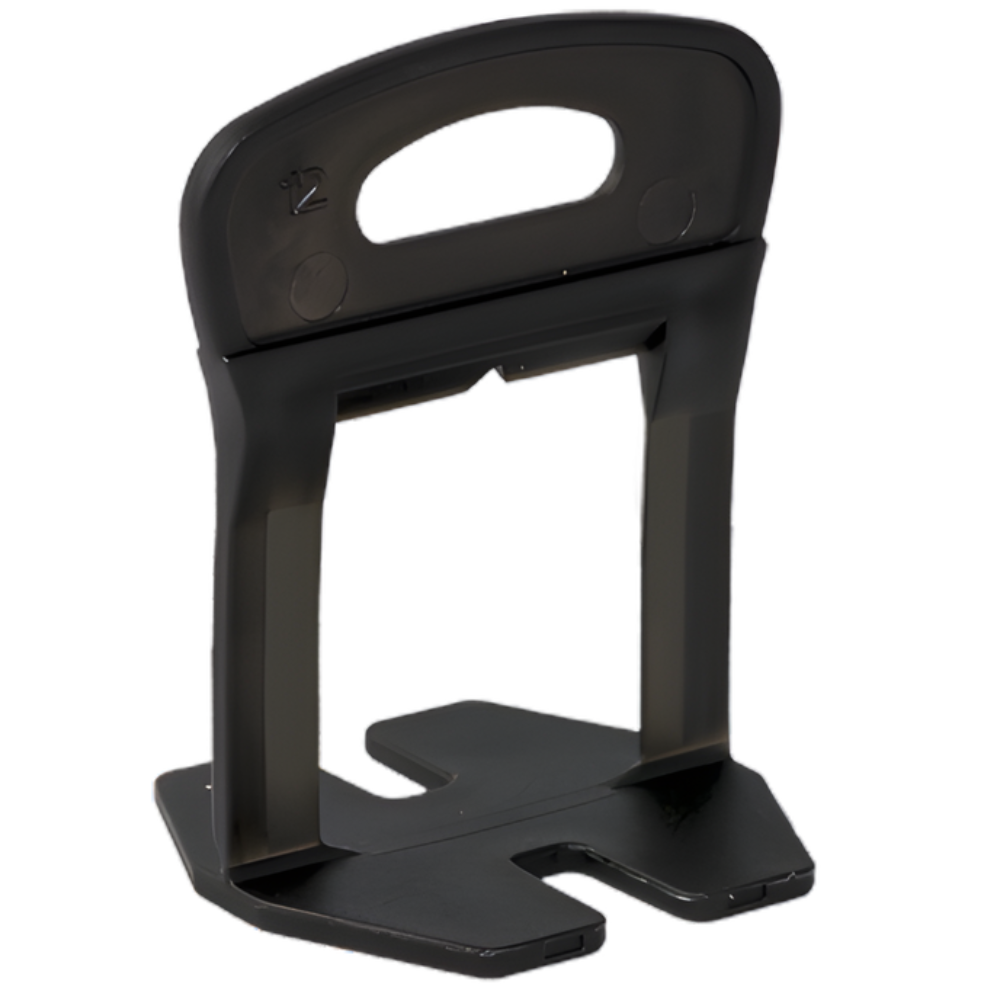 Sistema livellante mapelevel prowdg per piastrelle perfettamente planari *** spessore 1,5 mm, confezione 1