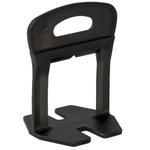 Sistema livellante mapelevel prowdg per piastrelle perfettamente planari *** spessore 1,5 mm, confezione 1