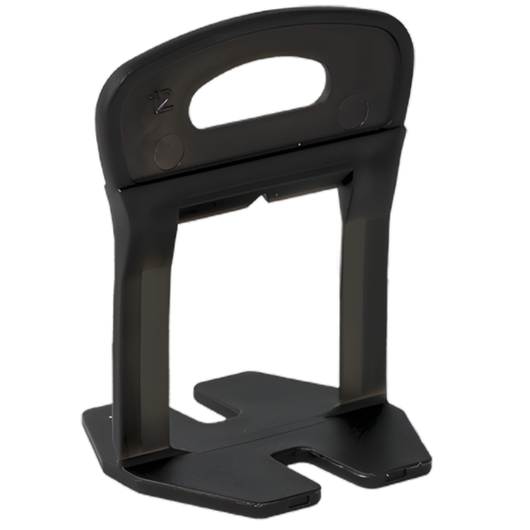 Sistema livellante mapelevel prowdg per piastrelle perfettamente planari *** spessore 2 mm, confezione 1