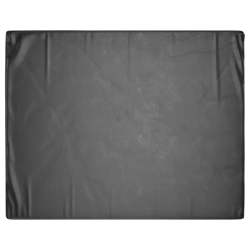 Copri Mobili Giardino | Telone per mobili da esterni 2 pz 8 Occhielli 180x135x80cm Rettangolare