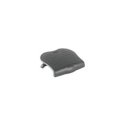 Kensington poggiapiedi solesaver - 56152