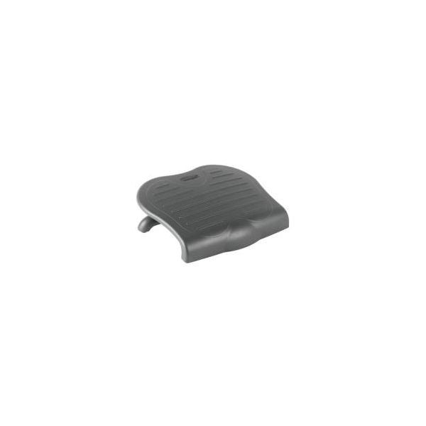 Kensington poggiapiedi solesaver - 56152