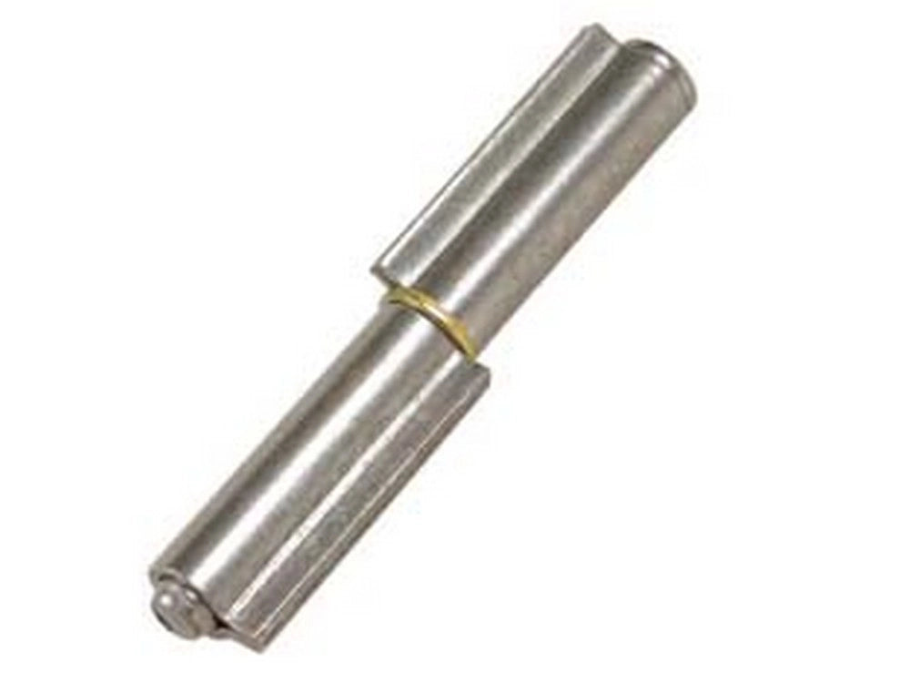 12pz cerniere a due ali perno sfilabile art.100 - mm.200x ø 20 cod:ferx.fer40310