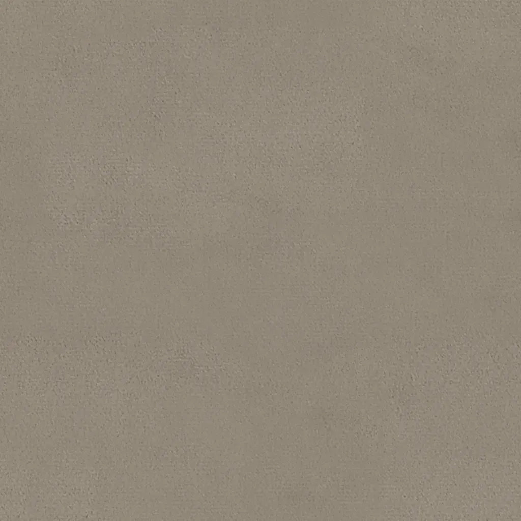 Sedie da Pranzo Girevoli 2 pz Grigio Chiaro in Velluto cod mxl 28199