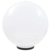Lampada a LED Sferica 50 cm in PMMA CFW8517746