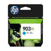 HP 903XL Ciano