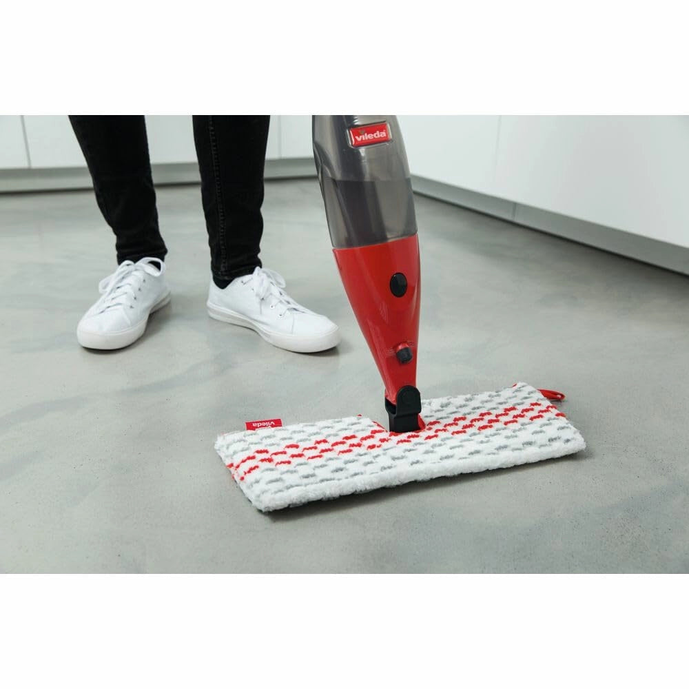 Ricambio 1.2 Spray Max Refill Vileda