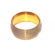OGIVA DIAMETRO 14mm BICONO RUBINETTI VALVOLE TUBO PIANO COTTURA CUCINA - UNIVERSALE