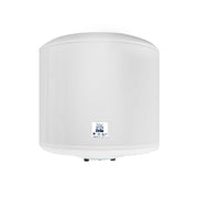 SCALDABAGNO ELETTRICO DELTA LT. 15 VERTICALE SOPRALAVELLO- Anni 3- DELTA- pezzi 1
