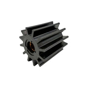 GIRANTE 17938-0001B