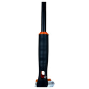 SARCHIATORE HERCULES 40CM