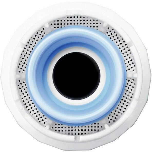 Cartuccia filtro acqua JURA Claris White