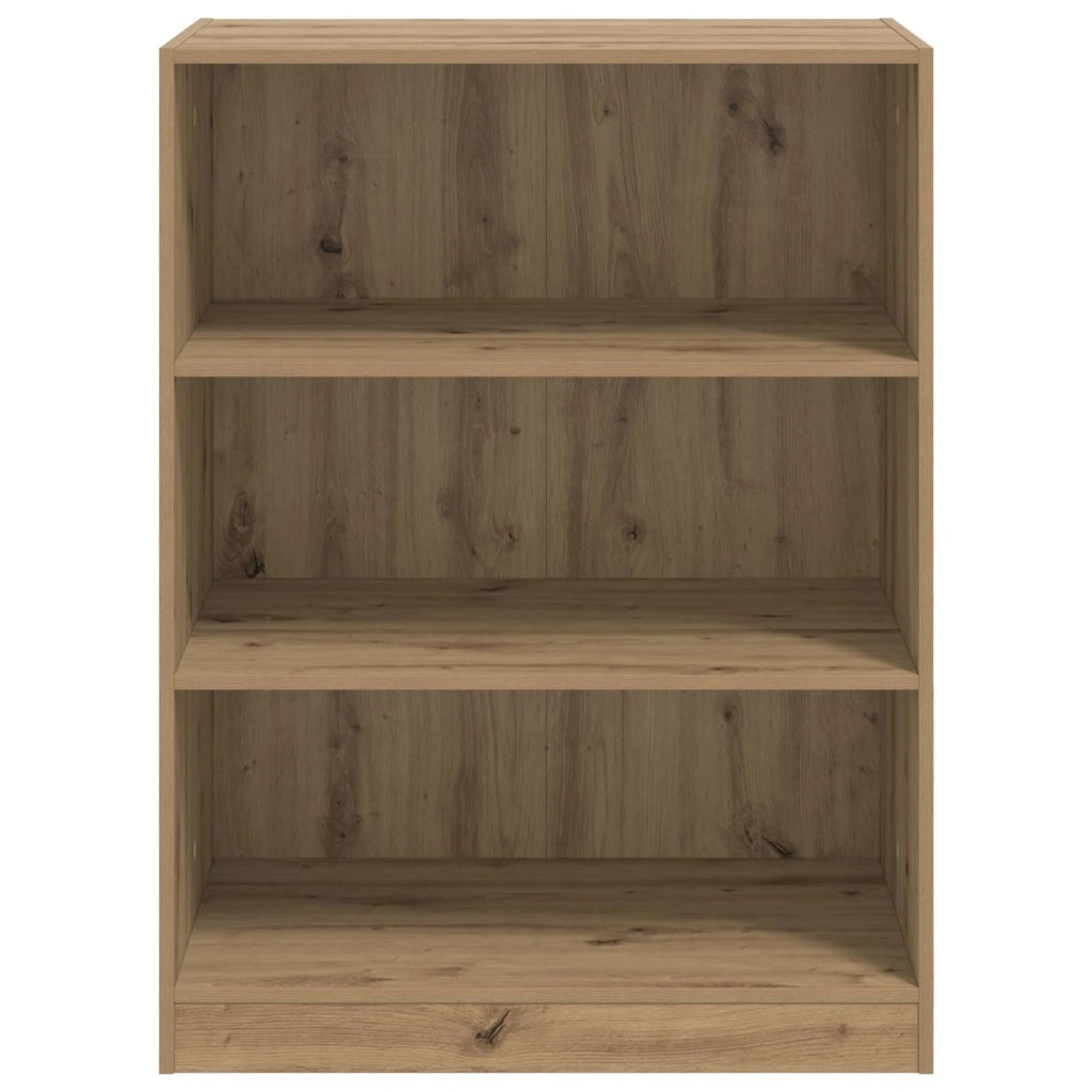 Guardaroba Rovere artigianale 77 x 48 x 102 cm PB 8010914